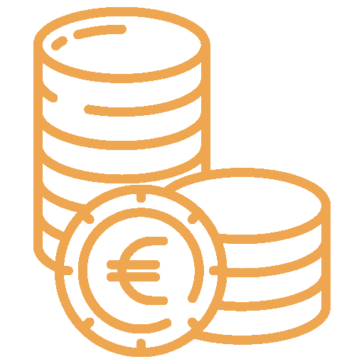 Aides de l'État