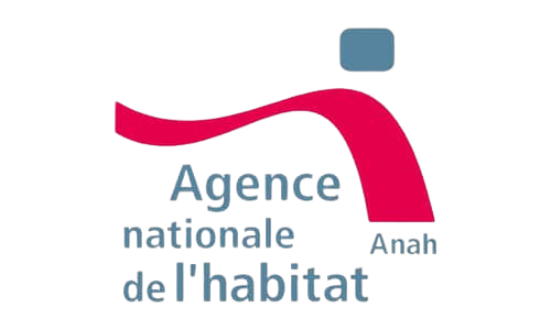 ANAH