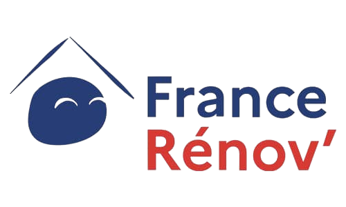 France Rénov'