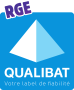 QualiBAT RGE